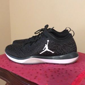 Air Jordan Zoom